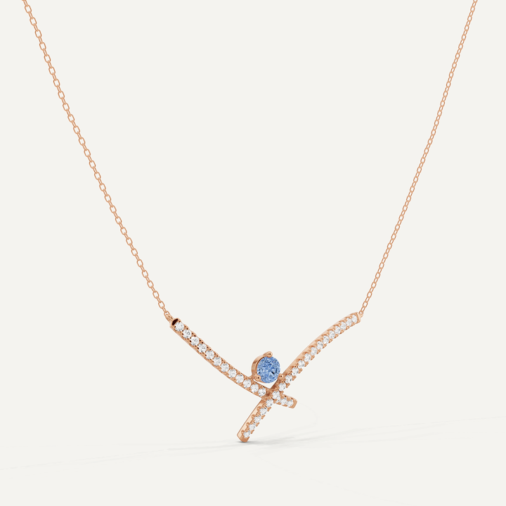 _roll_image@SKU:N3514-AQGR00820004P #metal_10k-rose-gold+origin_lab-created