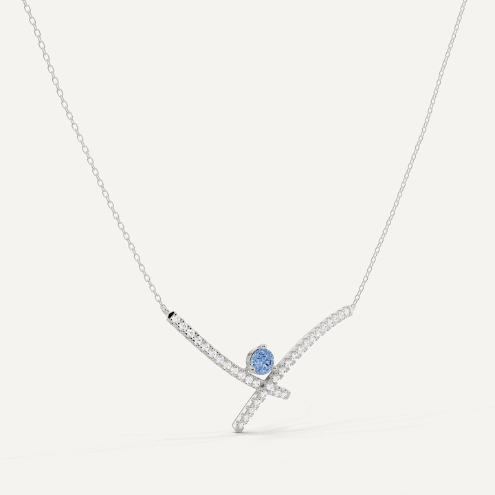 _roll_image@SKU:N3514-AQGR00820004W #metal_10k-white-gold+origin_lab-created
