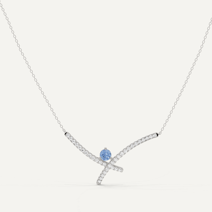 _main_image@SKU:N3514-AQGR00820004W #metal_10k-white-gold+origin_lab-created