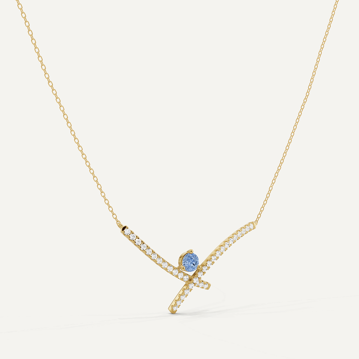 _roll_image@SKU:N3514-AQGR00820004Y #metal_10k-yellow-gold+origin_lab-created