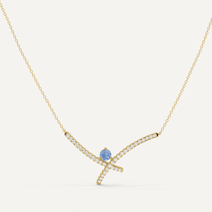 _main_image@SKU:N3514-AQGR00820004Y #metal_10k-yellow-gold+origin_lab-created