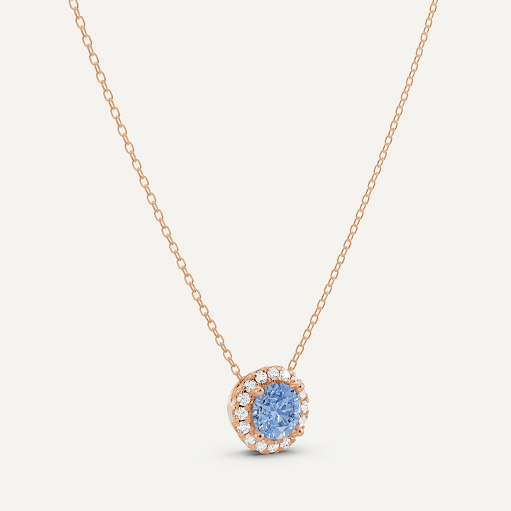 _roll_image@SKU:P197G-AQGR01000004P #metal_10k-rose-gold+origin_lab-created