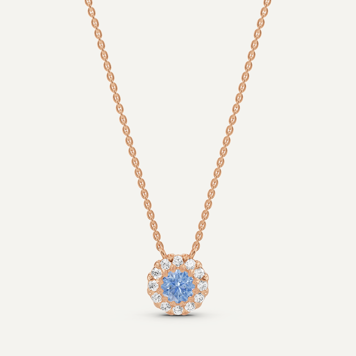 _main_image@SKU:P615G-AQGR01000004P #metal_10k-rose-gold+origin_lab-created