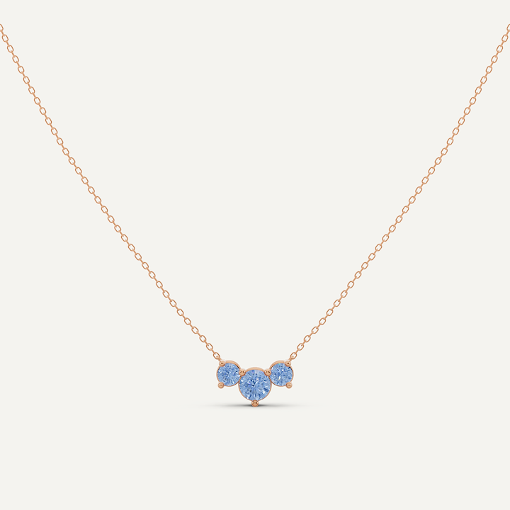 _main_image@SKU:P122G-AQGR01000004P #metal_10k-rose-gold+origin_lab-created