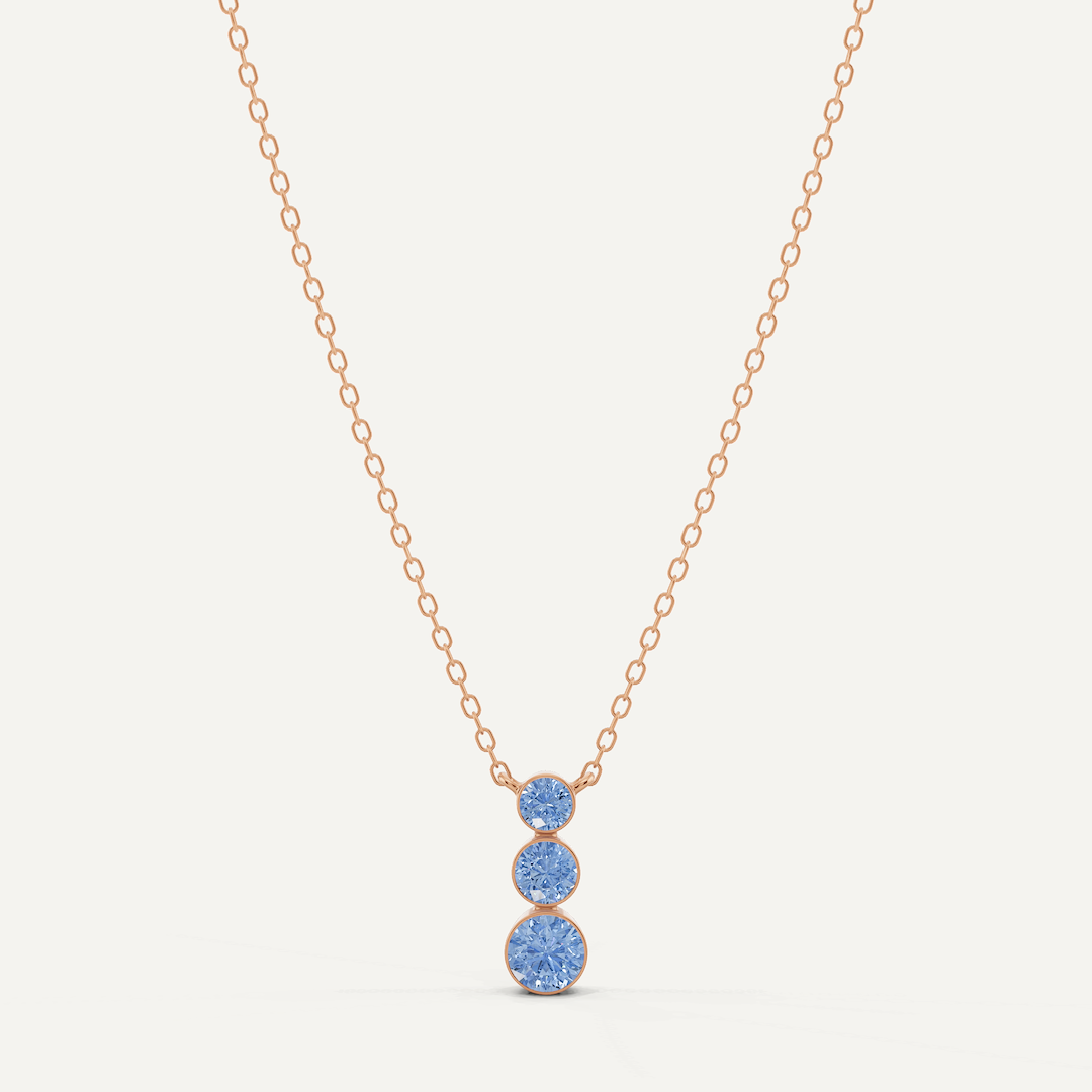 _main_image@SKU:P0209-AQGR01000004P #metal_10k-rose-gold+origin_lab-created