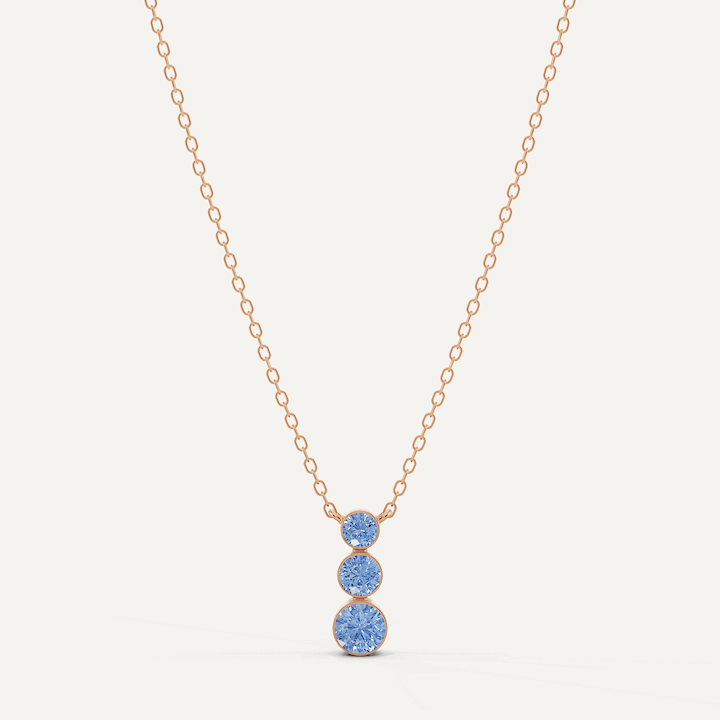 _main_image@SKU:P0209-AQGR01000004P #metal_10k-rose-gold+origin_lab-created