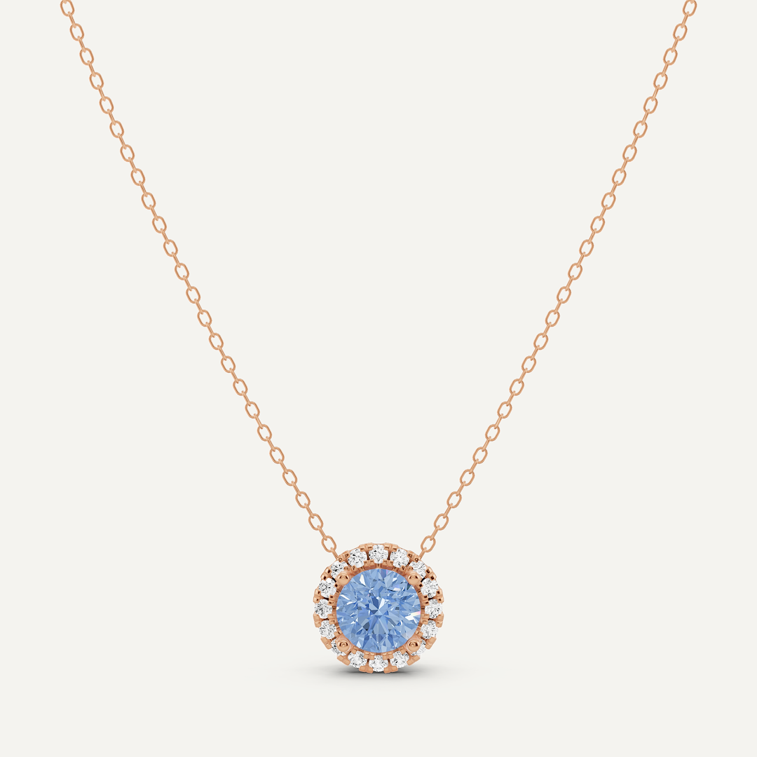 _main_image@SKU:P197G-AQGR01000004P #metal_10k-rose-gold+origin_lab-created