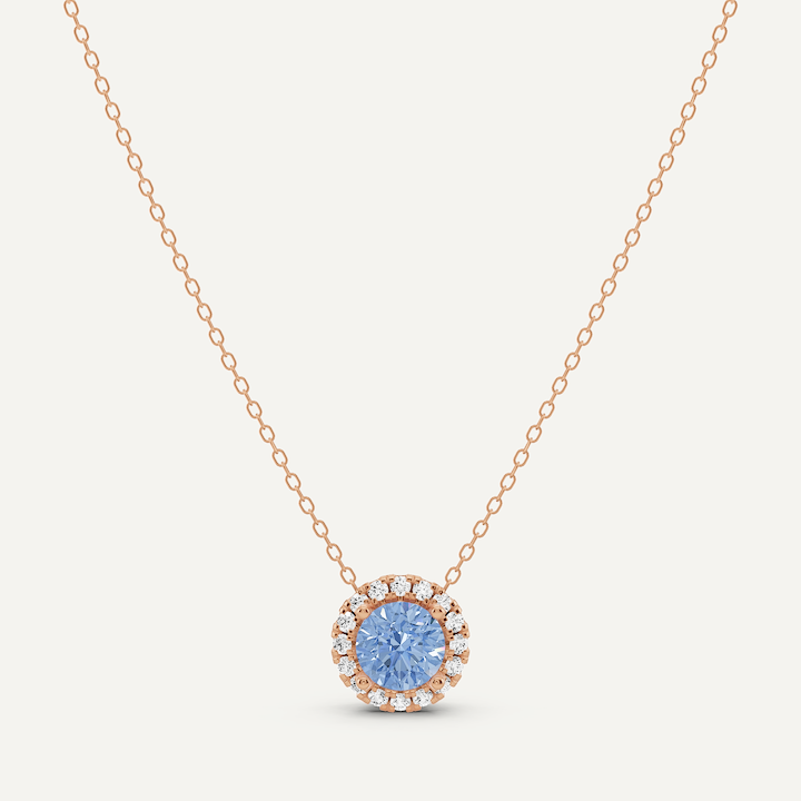 _main_image@SKU:P197G-AQGR01000004P #metal_10k-rose-gold+origin_lab-created
