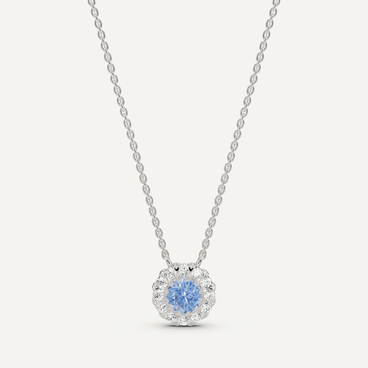 _main_image@SKU:P615G-AQGR01000004W #metal_10k-white-gold+origin_lab-created