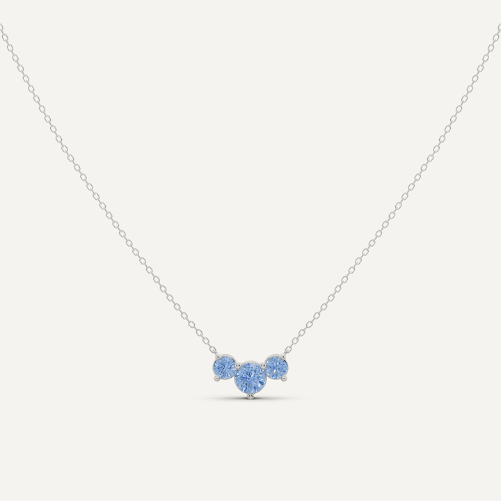 _main_image@SKU:P122G-AQGR01000004W #metal_10k-white-gold+origin_lab-created
