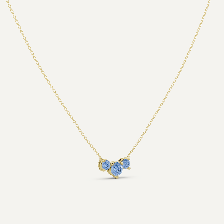 _roll_image@SKU:P122G-AQGR01000004Y #metal_10k-yellow-gold+origin_lab-created