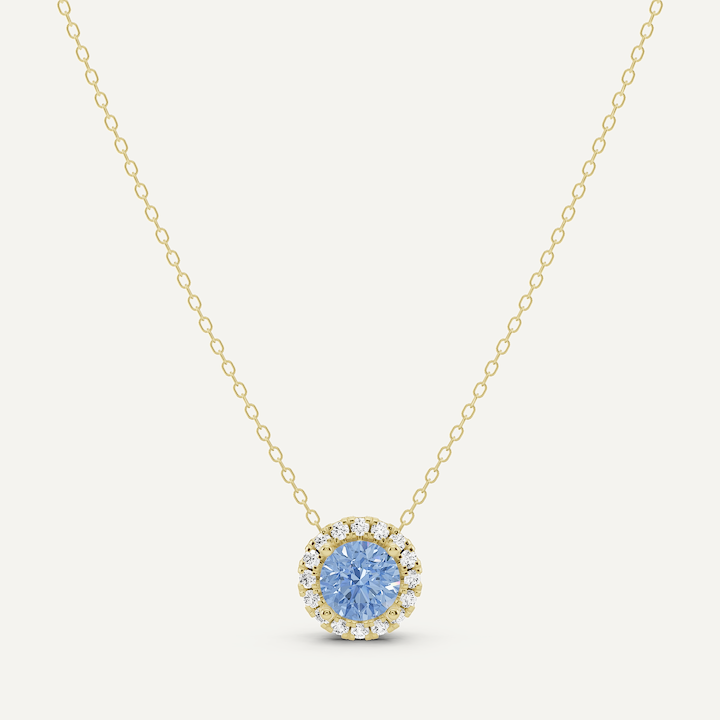 _main_image@SKU:P197G-AQGR01000004Y #metal_10k-yellow-gold+origin_lab-created
