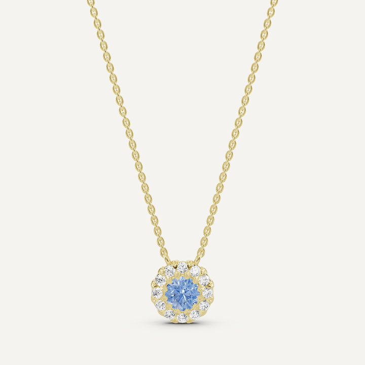 _main_image@SKU:P615G-AQGR01000004Y #metal_10k-yellow-gold+origin_lab-created