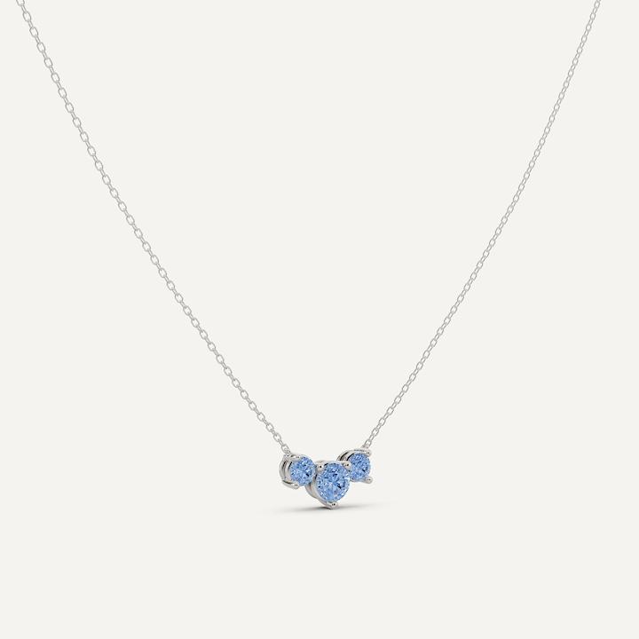 _roll_image@SKU:P122G-AQGR0100000PL #metal_silver+origin_lab-created