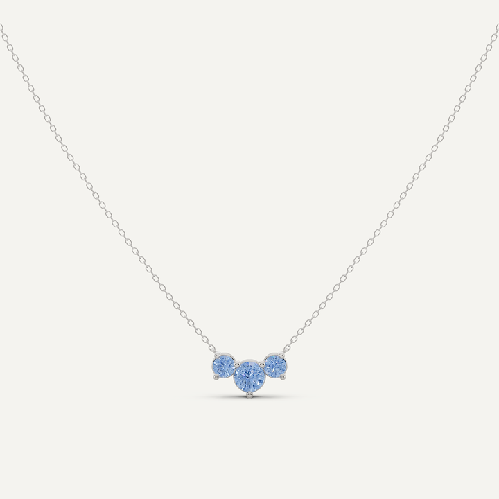 _main_image@SKU:P122G-AQGR0100000PL #metal_silver+origin_lab-created