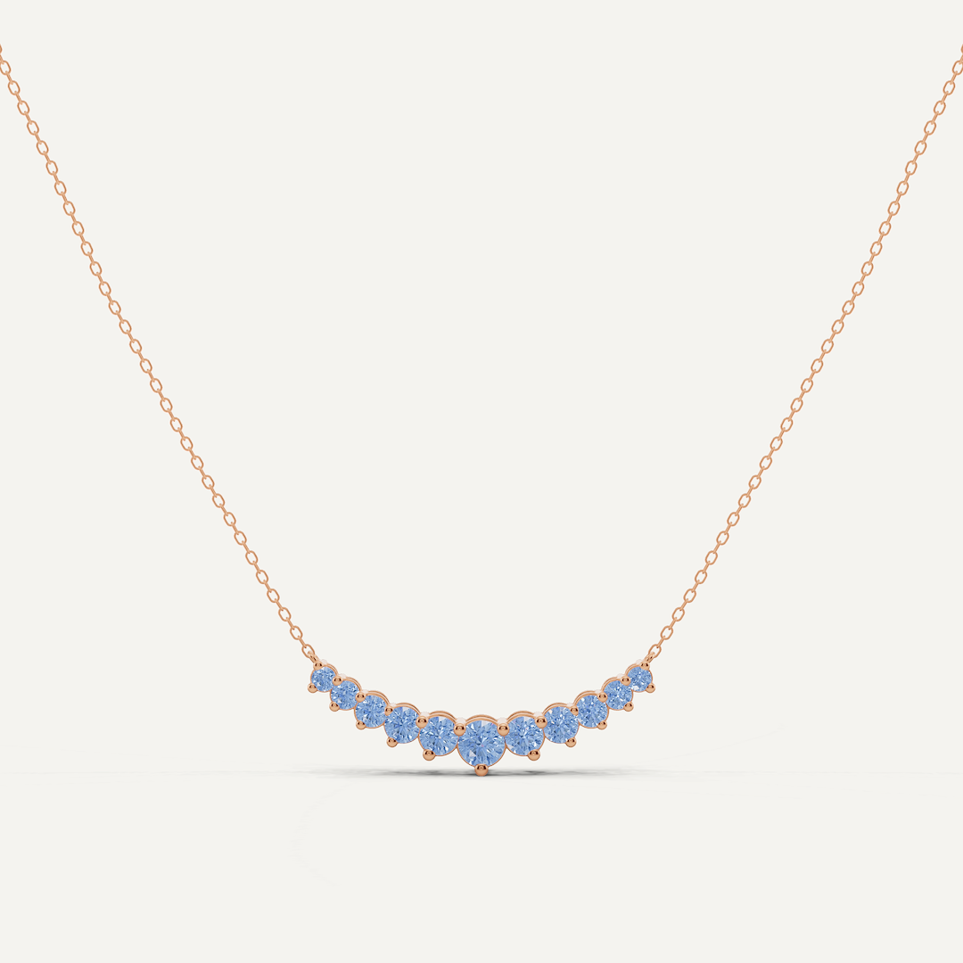 _main_image@SKU:P1232-AQGR01010004P #metal_10k-rose-gold+origin_lab-created