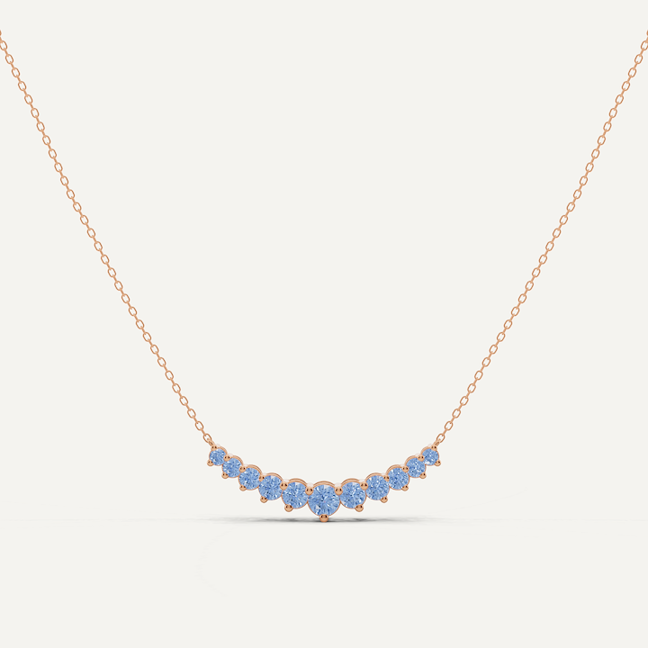 _main_image@SKU:P1232-AQGR01010004P #metal_10k-rose-gold+origin_lab-created