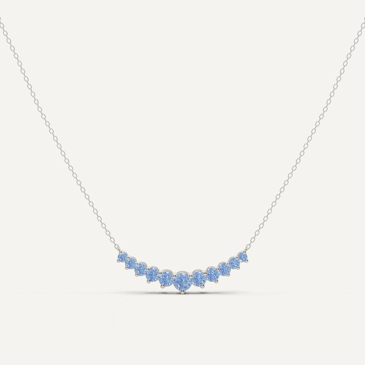 _main_image@SKU:P1232-AQGR01010004W #metal_10k-white-gold+origin_lab-created
