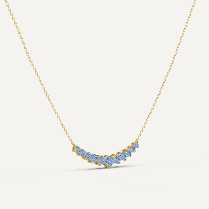 _roll_image@SKU:P1232-AQGR01010004Y #metal_10k-yellow-gold+origin_lab-created