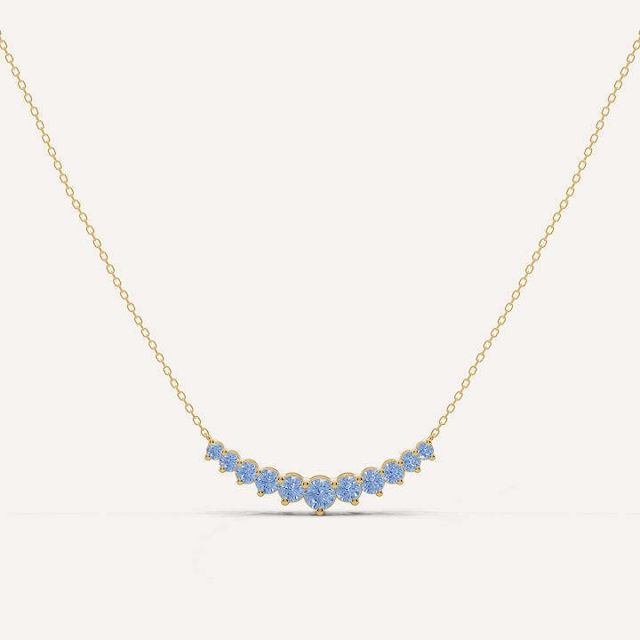 _main_image@SKU:P1232-AQGR01010004Y #metal_10k-yellow-gold+origin_lab-created