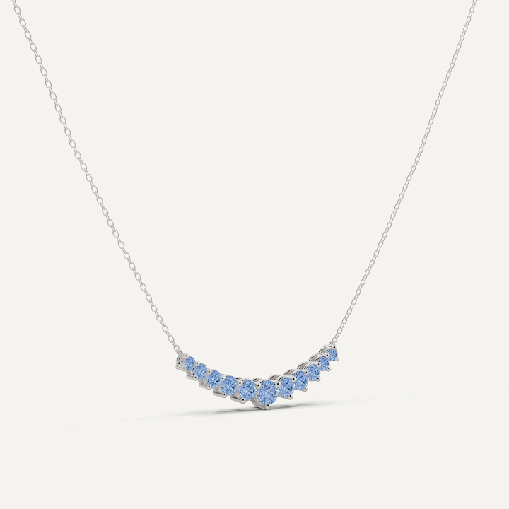 _roll_image@SKU:P1232-AQGR0101000PL #metal_silver+origin_lab-created