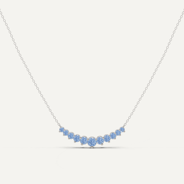 _main_image@SKU:P1232-AQGR0101000PL #metal_silver+origin_lab-created