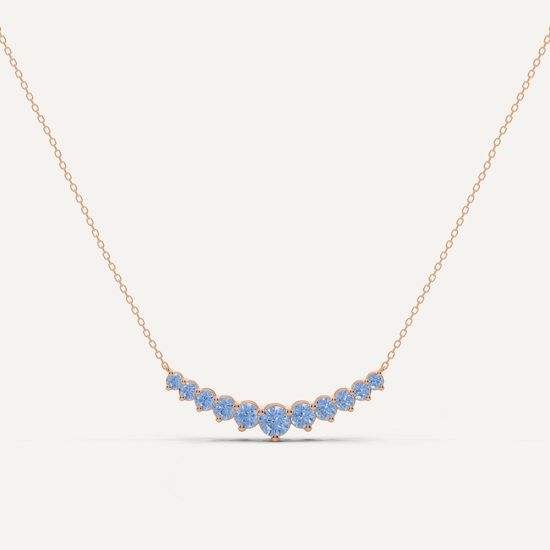 _main_image@SKU:P1232-AQGR01470004P #metal_10k-rose-gold+origin_lab-created