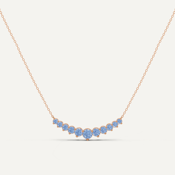 _main_image@SKU:P1232-AQGR01470004P #metal_10k-rose-gold+origin_lab-created