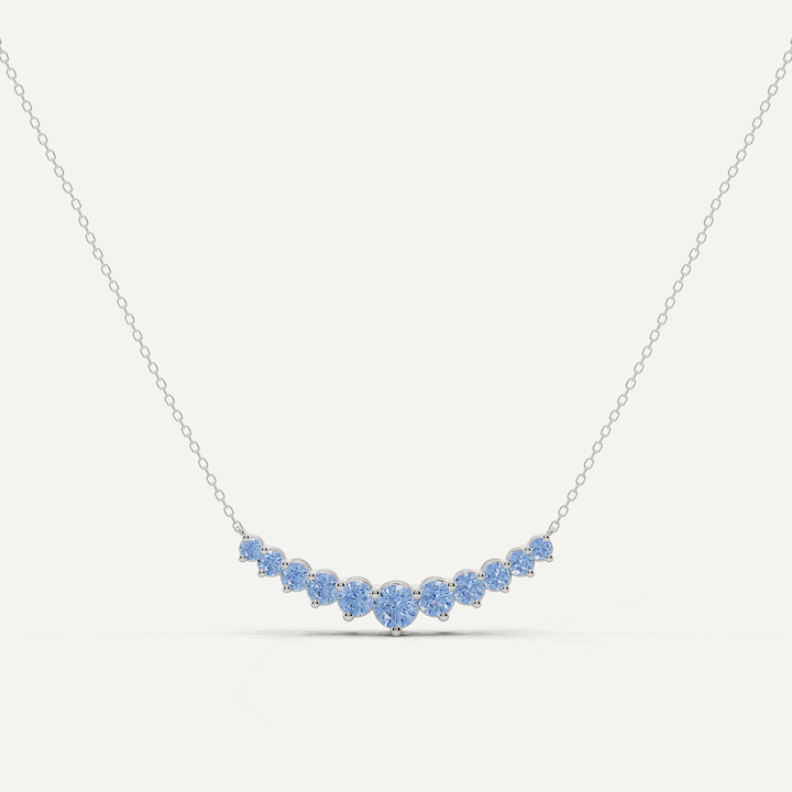_main_image@SKU:P1232-AQGR01470004W #metal_10k-white-gold+origin_lab-created