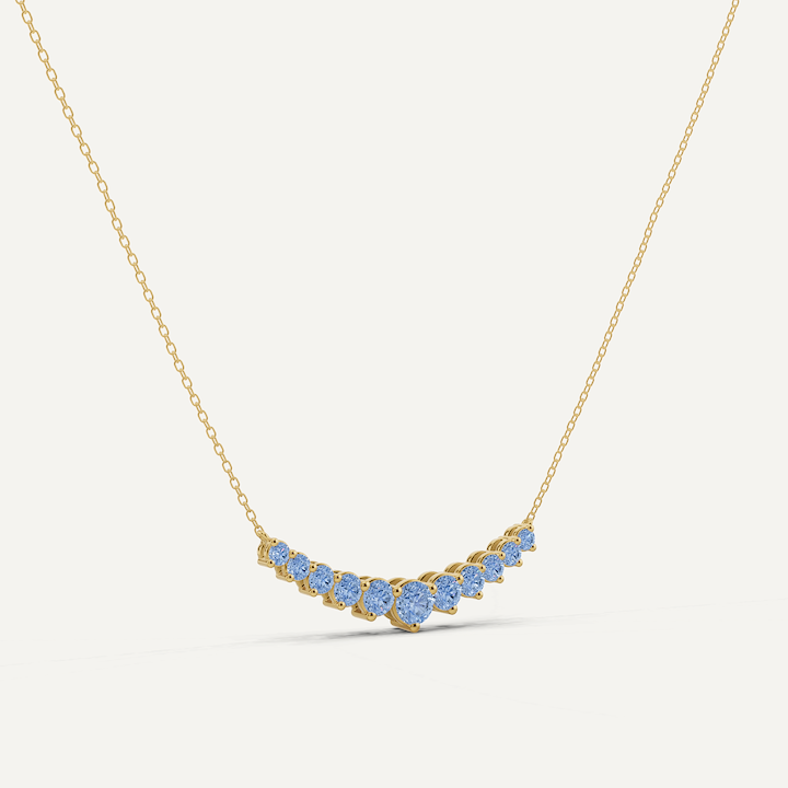 _roll_image@SKU:P1232-AQGR01470004Y #metal_10k-yellow-gold+origin_lab-created
