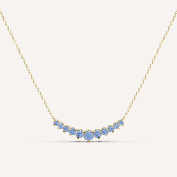 _main_image@SKU:P1232-AQGR01470004Y #metal_10k-yellow-gold+origin_lab-created