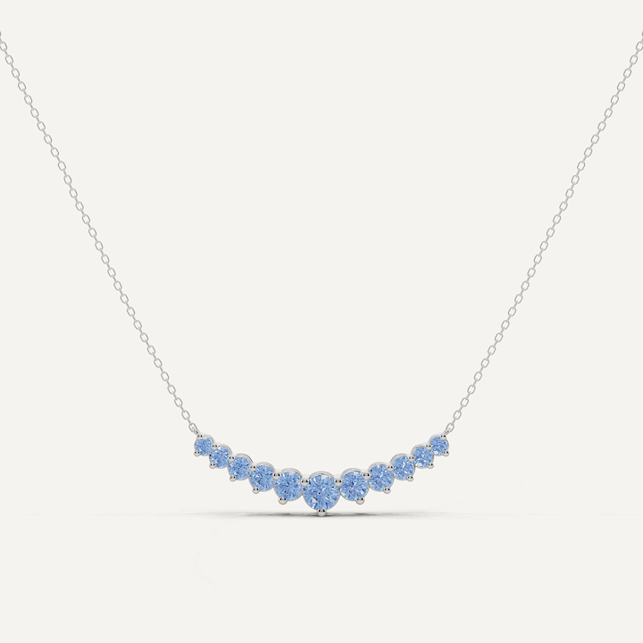 _main_image@SKU:P1232-AQGR0147000PL #metal_silver+origin_lab-created