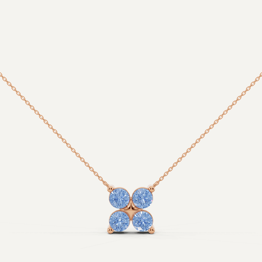 _main_image@SKU:P1071-AQGR01480004P #metal_10k-rose-gold+origin_lab-created