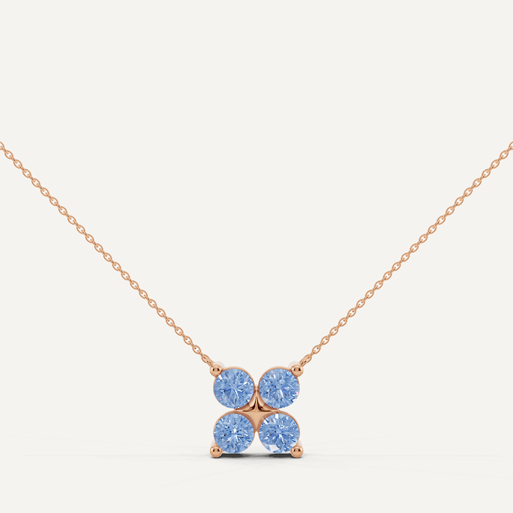 _main_image@SKU:P1071-AQGR01480004P #metal_10k-rose-gold+origin_lab-created