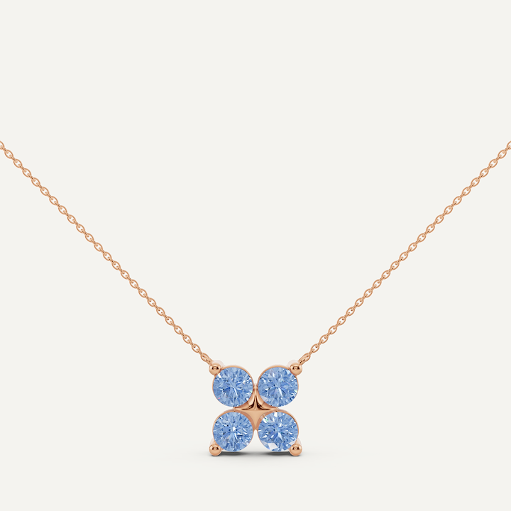 _main_image@SKU:P107G-AQGR01480004P #metal_10k-rose-gold+origin_lab-created