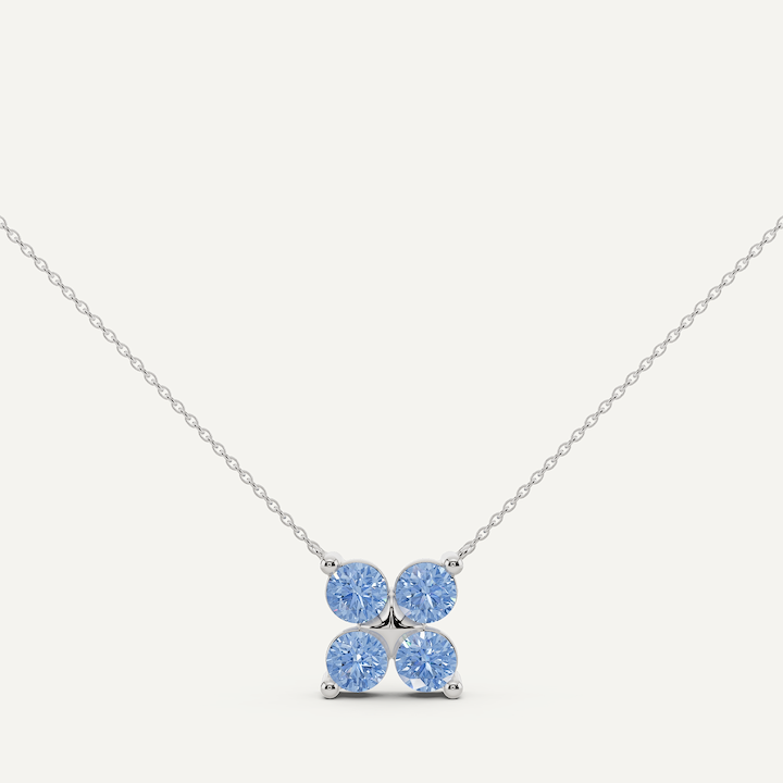 _main_image@SKU:P107G-AQGR01480004W #metal_10k-white-gold+origin_lab-created
