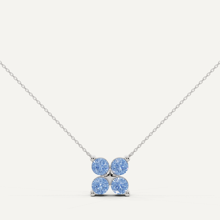 _main_image@SKU:P1071-AQGR01480004W #metal_10k-white-gold+origin_lab-created