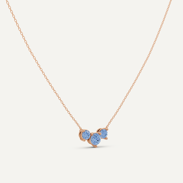 _roll_image@SKU:P122G-AQGR01500004P #metal_10k-rose-gold+origin_lab-created
