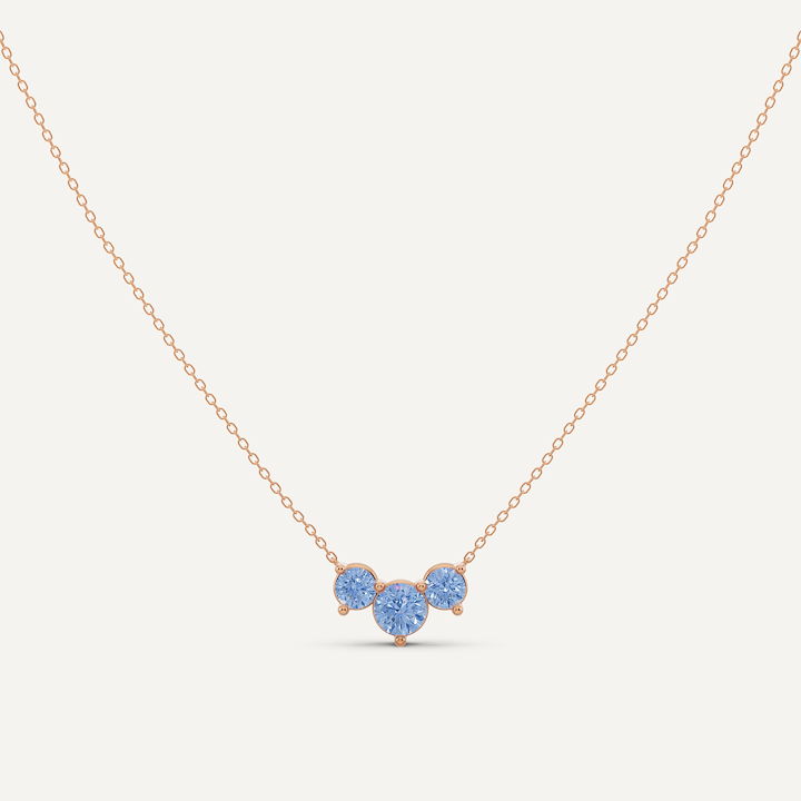 _main_image@SKU:P122G-AQGR01500004P #metal_10k-rose-gold+origin_lab-created