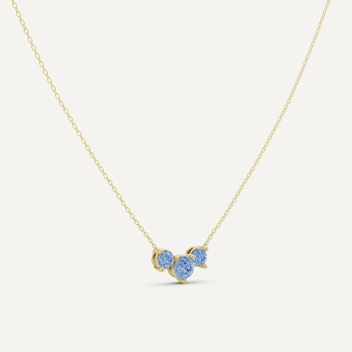 _roll_image@SKU:P122G-AQGR01500004Y #metal_10k-yellow-gold+origin_lab-created