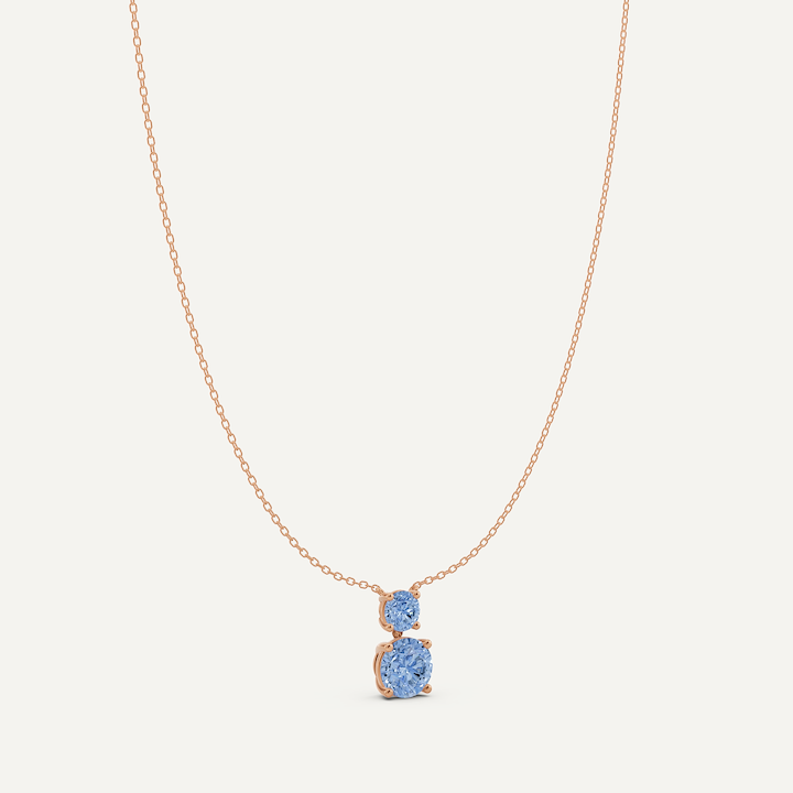 _roll_image@SKU:N992G-AQGR02000004P #metal_10k-rose-gold+origin_lab-created