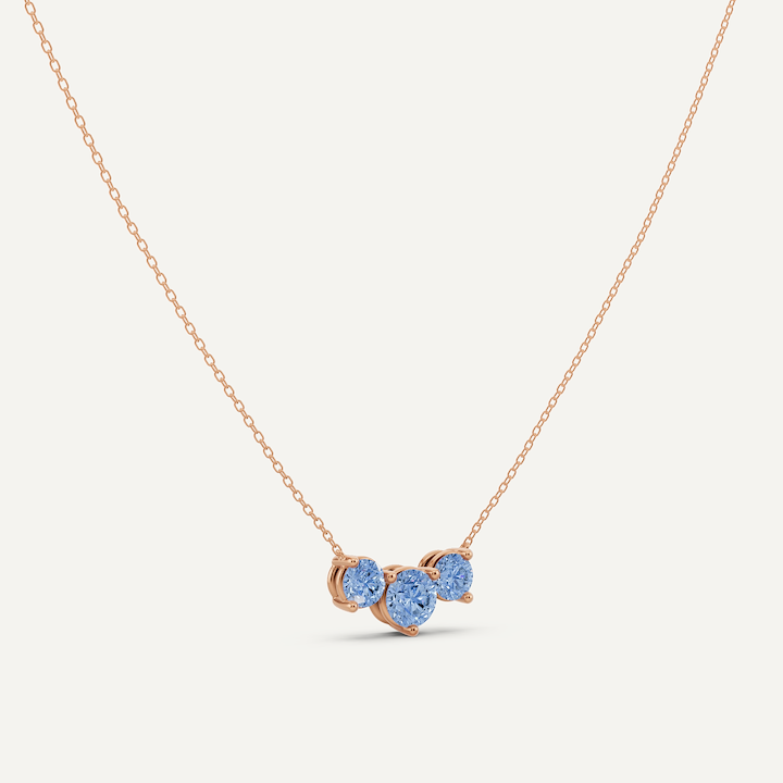 _roll_image@SKU:P122G-AQGR02000004P #metal_10k-rose-gold+origin_lab-created