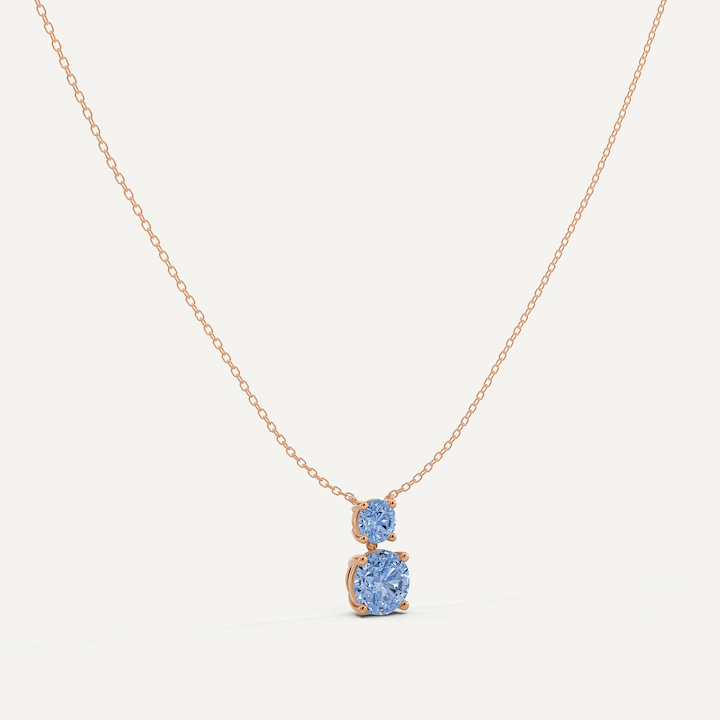 _roll_image@SKU:N9928-AQGR02000004P #metal_10k-rose-gold+origin_lab-created