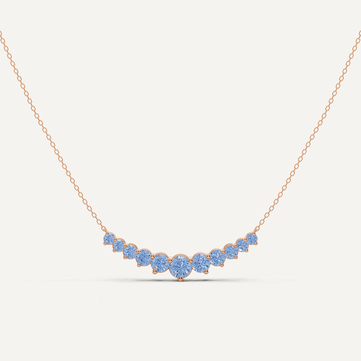 _main_image@SKU:P1232-AQGR02000004P #metal_10k-rose-gold+origin_lab-created