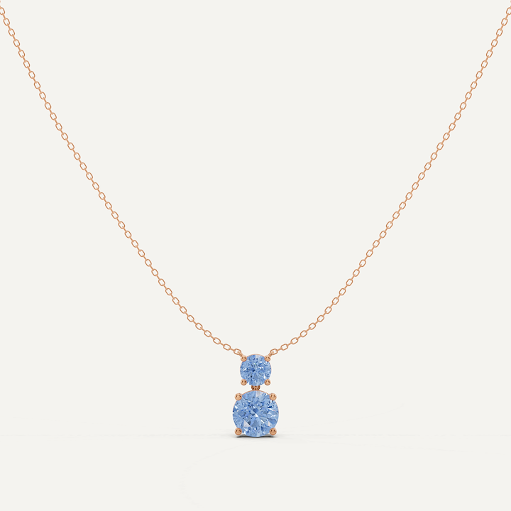 _main_image@SKU:N9928-AQGR02000004P #metal_10k-rose-gold+origin_lab-created