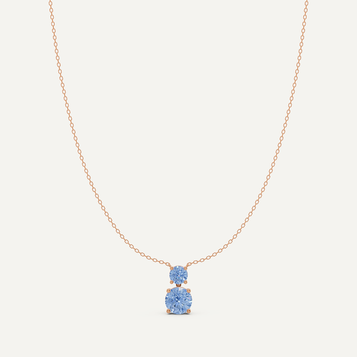 _main_image@SKU:N992G-AQGR02000004P #metal_10k-rose-gold+origin_lab-created
