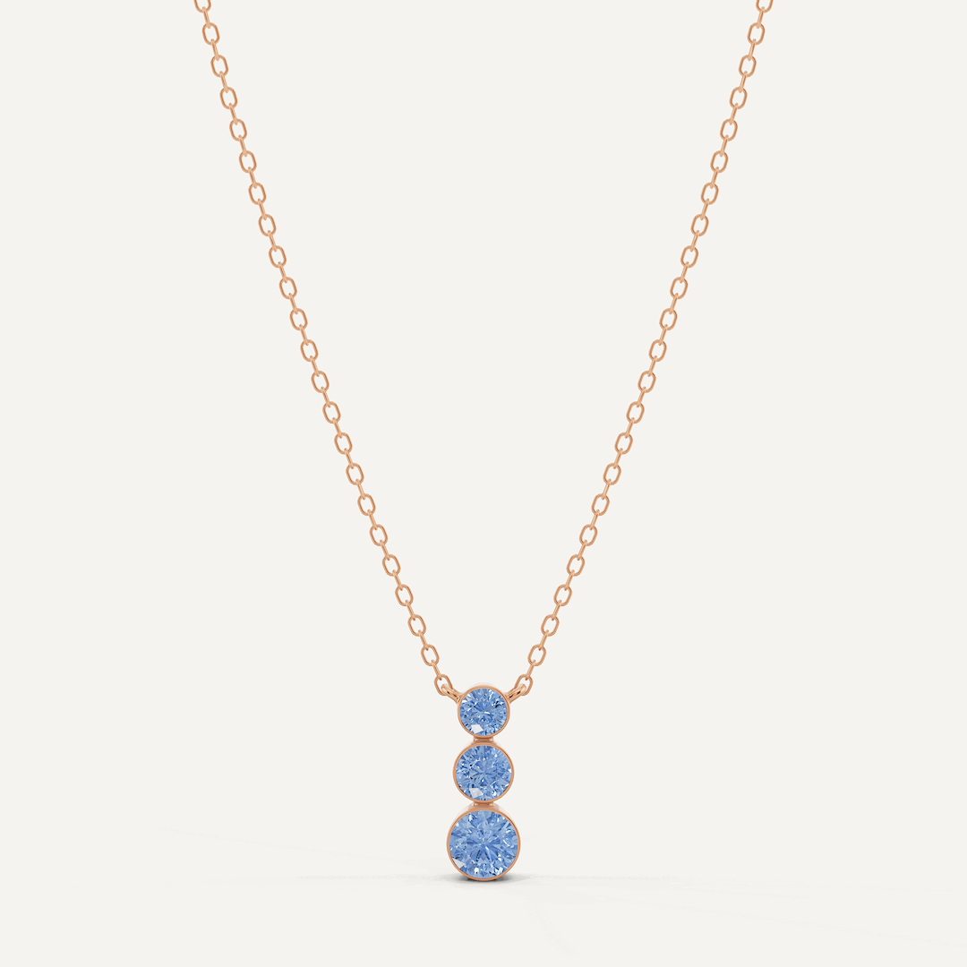 _main_image@SKU:P0209-AQGR02000004P #metal_10k-rose-gold+origin_lab-created