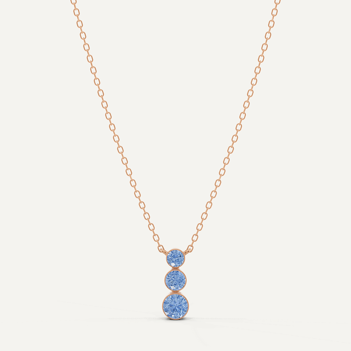 _main_image@SKU:P0209-AQGR02000004P #metal_10k-rose-gold+origin_lab-created