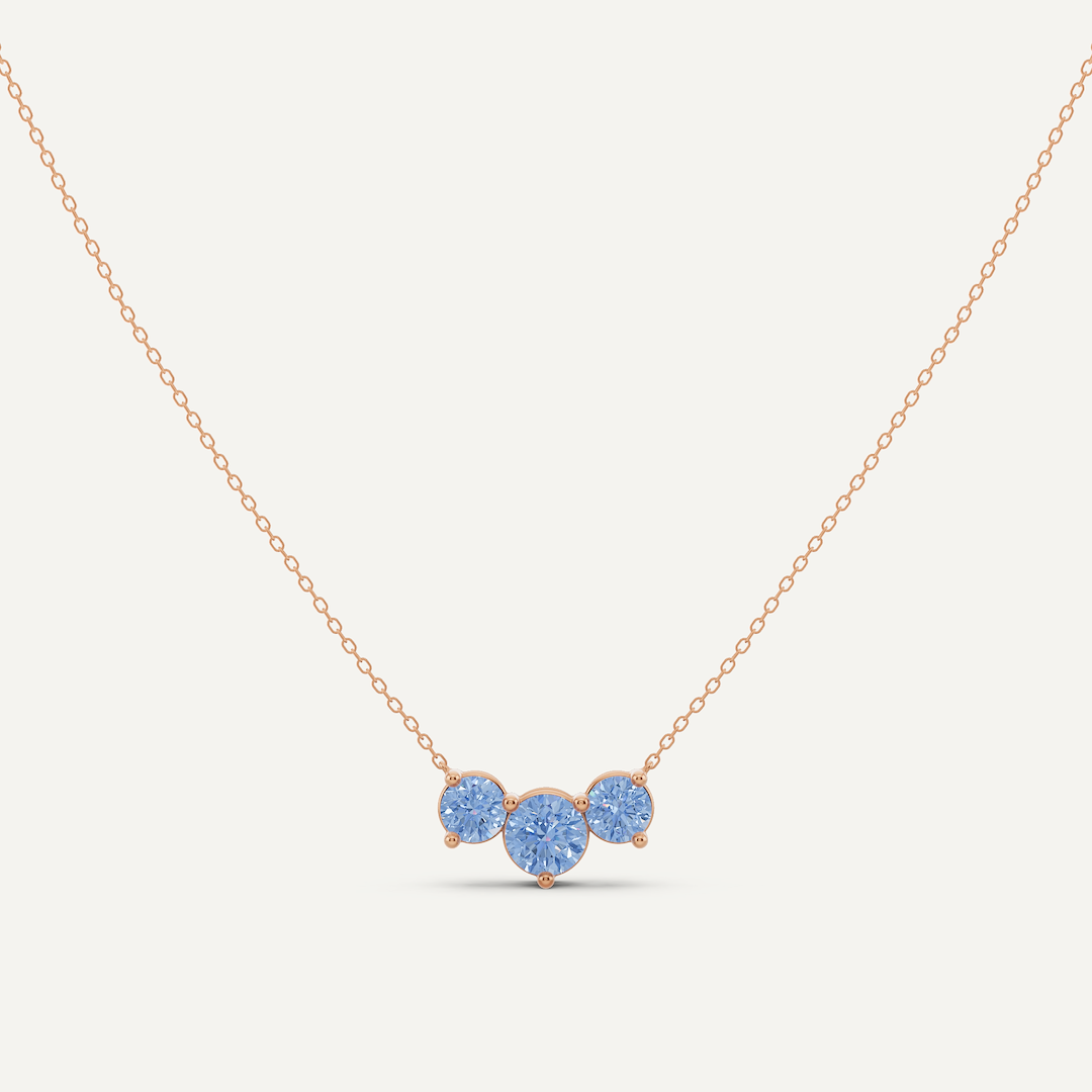 _main_image@SKU:P122G-AQGR02000004P #metal_10k-rose-gold+origin_lab-created