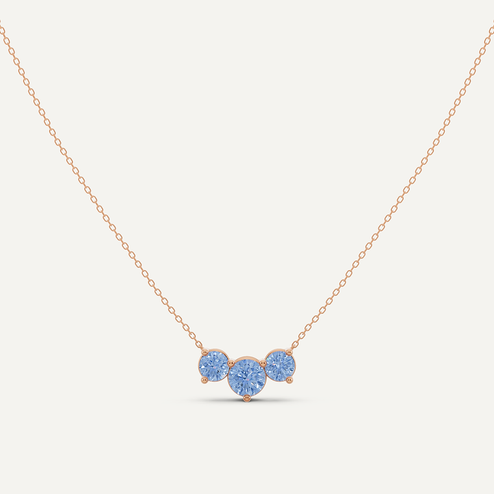 _main_image@SKU:P122G-AQGR02000004P #metal_10k-rose-gold+origin_lab-created